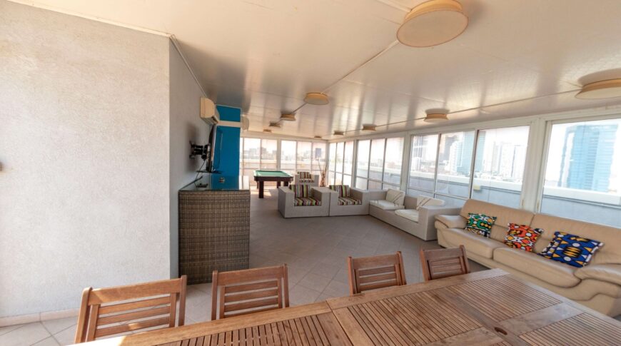 amazing-apartment-in-miramar-angola-870x485