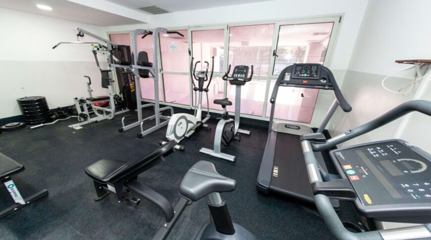 amazing-gym-in-luanda-angola-ybe-870x485