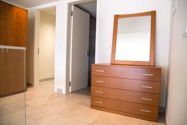 angola-luanda-appartment-600x400