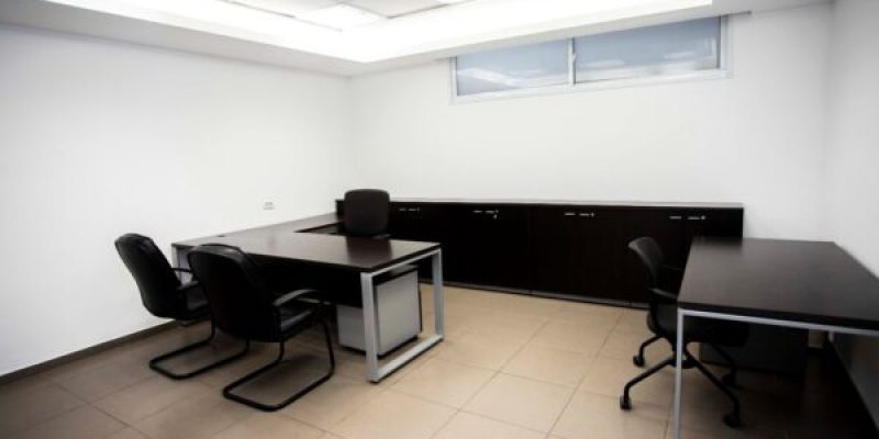 angola-luanda-maculusso-ponticelli-building-office-to-rent-600x400