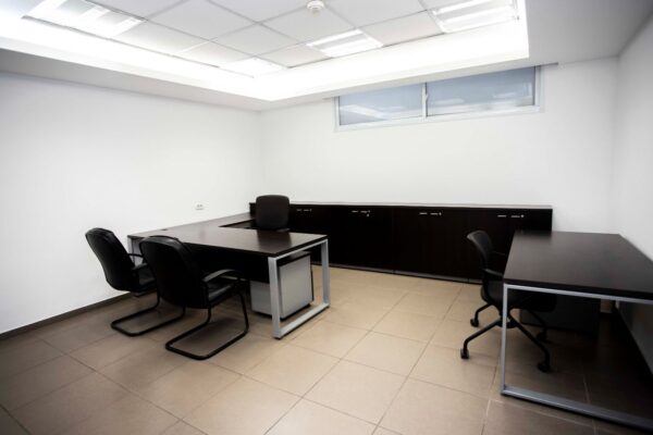 angola-luanda-maculusso-ponticelli-edifício-office-para-alugar-600x400