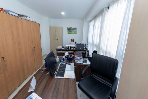 angola-miramar-luanda-rent-600x400