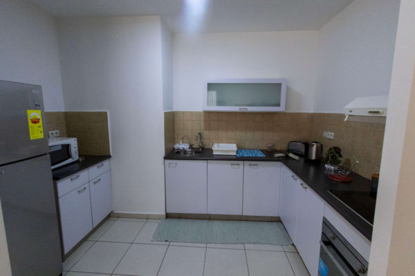 apartment-angola-luanda-rent-600x400