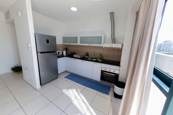 apartment-for-rent-in-luanda-angola-3-600x400