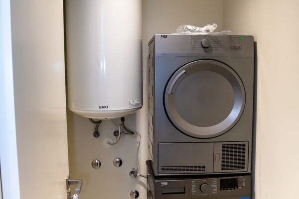 appartment-washing-machine-luanda-600x400