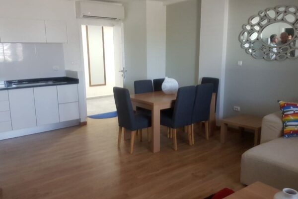 appartments-dining-room-talatona-building-angola-600x400