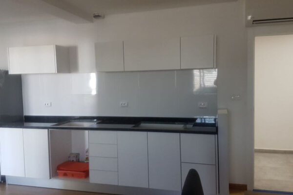 appartments-kitchen-at-talatona-building-rent-angola-600x400