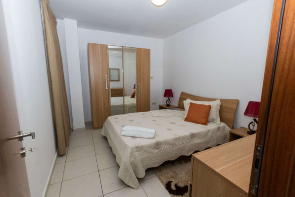 bedroom-miramar-park-avenue-building-angola-600x400