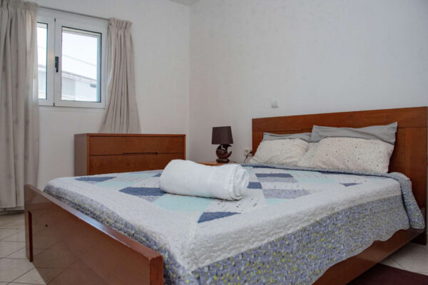 bedroom-ybe-building-luanda-apartment-600x400