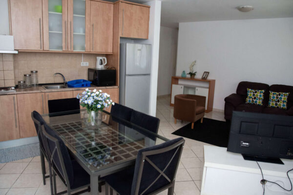 best-apartment-ybe-angola-600x400