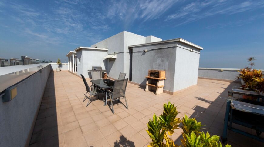 best-miramar-apartment-luanda-angola-870x485