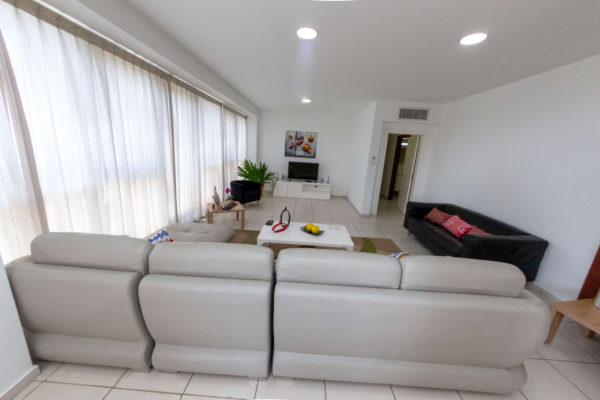 cheap-apartment-for-rent-in-miramar-600x400