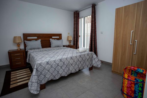 cruzeiro-building-appartment-bedroom-luanda-600x400