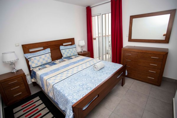 cruzeiro-building-appartment-bedroom-luanda-angola-600x400
