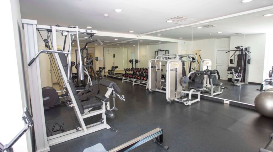 cruzeiro-manhattan-building-gym-in-angola-870x485