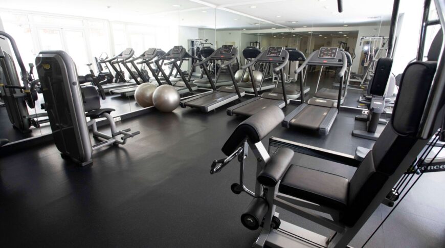 cruzeiro-manhattan-building-main-gym-luanda-870x485