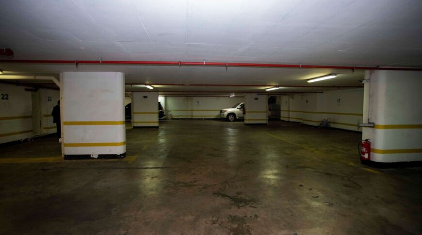 cruzeiro-manhattan-building-parking-space-to-rent-luanda-870x485