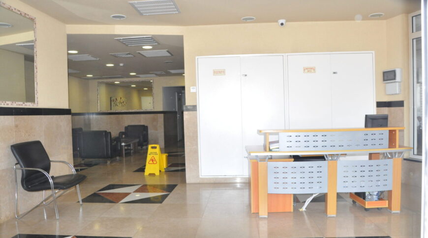 cruzeiro-office-buliding-rent-870x485