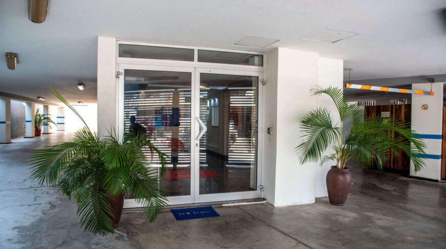 entrada-construção-ybe-luanda-870x485