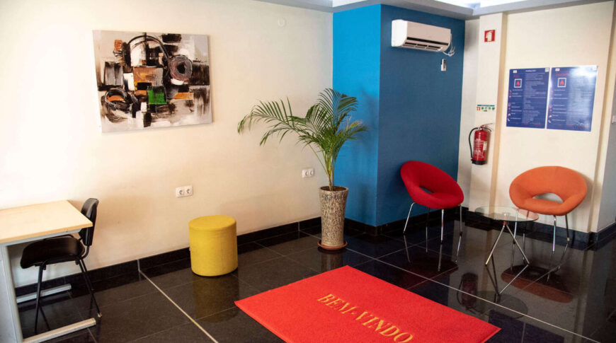 entrada-ybe-luanda-alugar-870x485