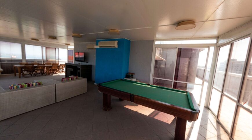 funroom-apartment-in-luanda-angola-ybe-miramar-870x485