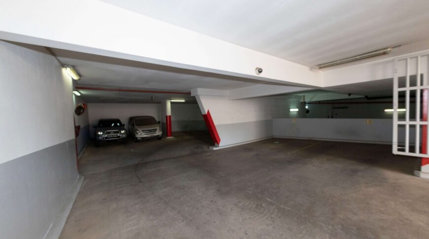 garage-miramar-luanda-ybe-870x485