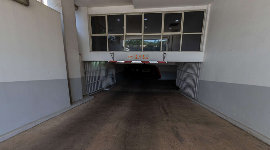 garage-miramar-luanda-ybe-angola-870x485