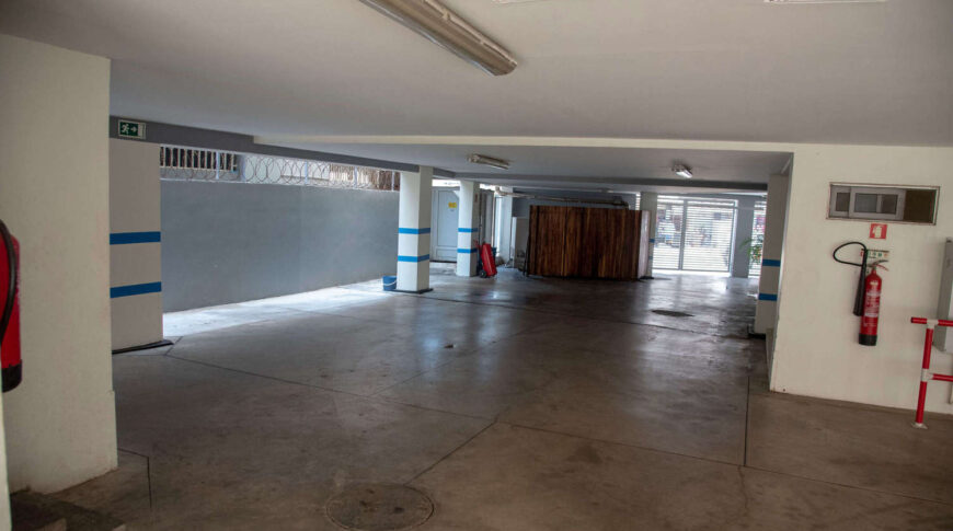 garrage-ybe-rent-luanda-870x485