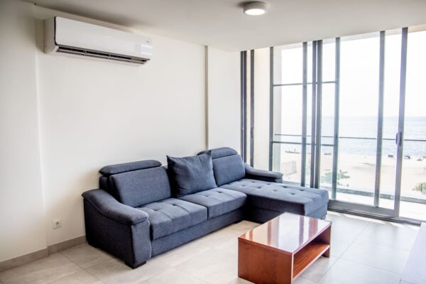 geustroom-luanda-angola-600x400