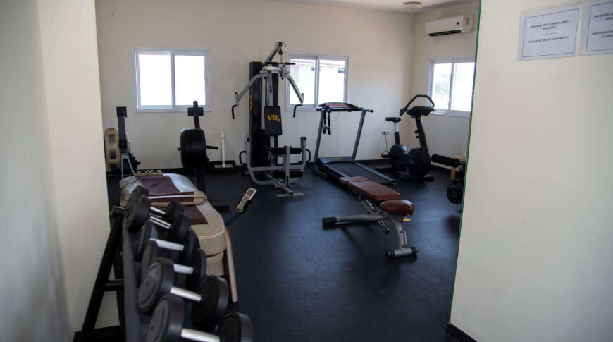 gym-luanda-angola-870x485