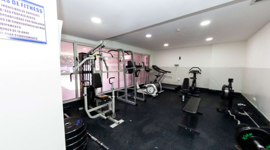 gym-miramar-luanda-rent-ybe-870x485