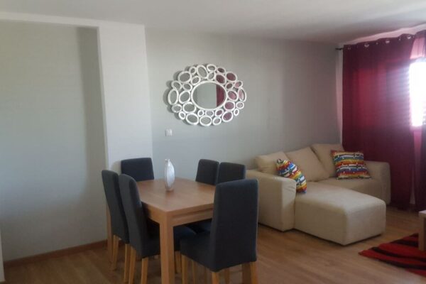 living-room-at-talatona-building-angola-600x400