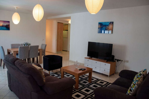 living-room-luanda-angola-600x400