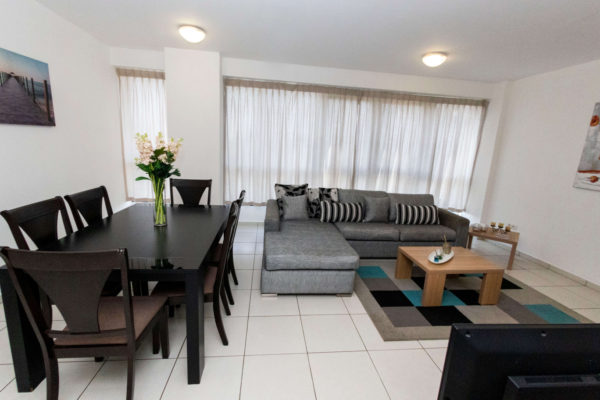 living-room-space-miramar-park-avenue-building-rental-angola-600x400