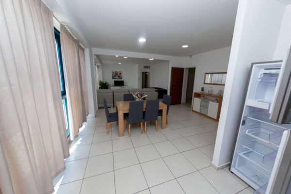 livingroom-ybe-luanda-angola-600x400