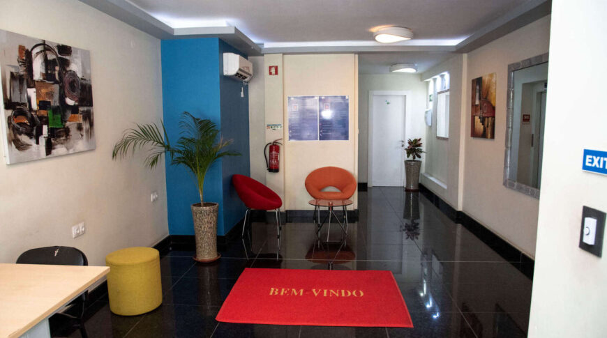 hall de entrada-luanda-angola-ybe-870x485