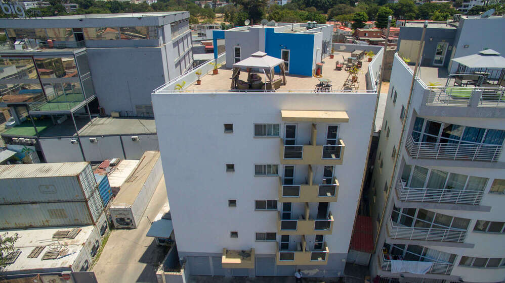 luanda-angola-building-rent
