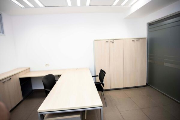 luanda-angola-maculusso-ponticelli-edifício-office-para-alugar-600x400