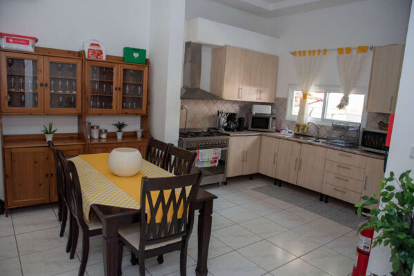 luanda-apartments-for-rent-ybe-cruzeiro-2-600x400