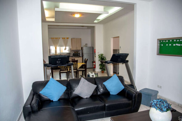 luanda-apartments-for-rent-ybe-cruzeiro-600x400