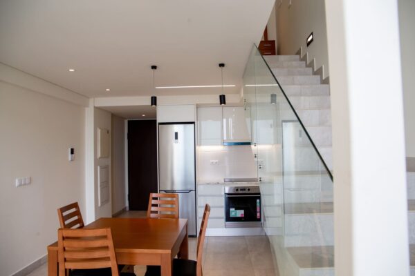 luanda-home-to-rent-600x400