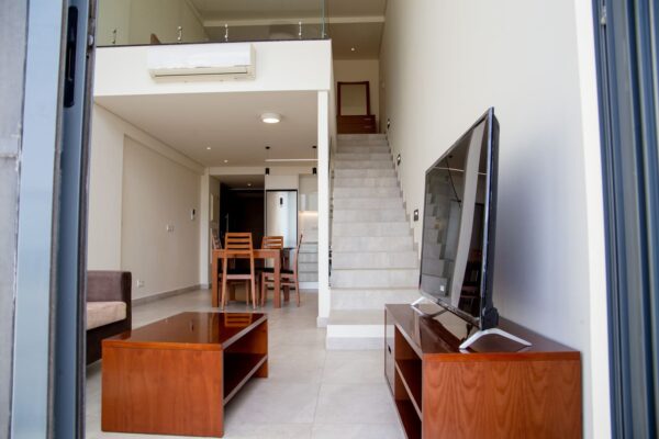 luanda-house-to-rent-600x400