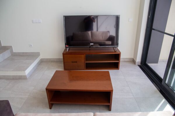 luanda-living-room-600x400