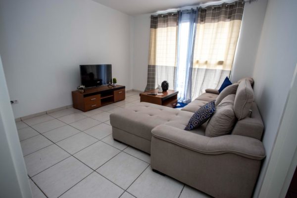 luanda-maculusso-livign-room-600x400