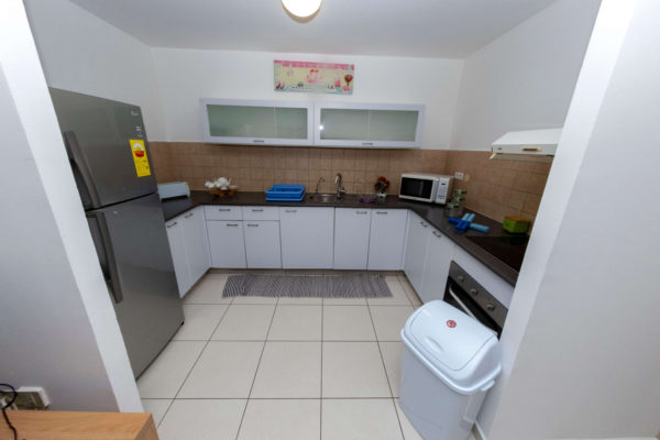 luanda-rent-apartment-6-600x400