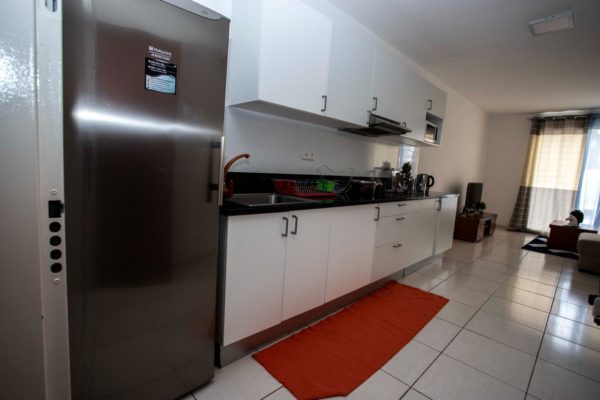 maculusso-appartment-kitchen-luanda-600x400