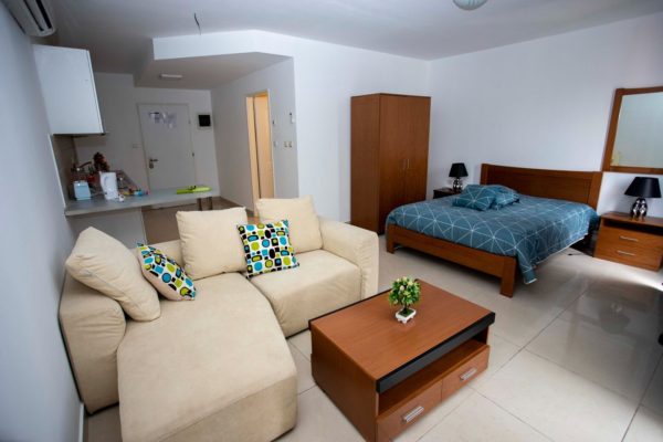 maculusso-appartment-rent-luanda-600x400