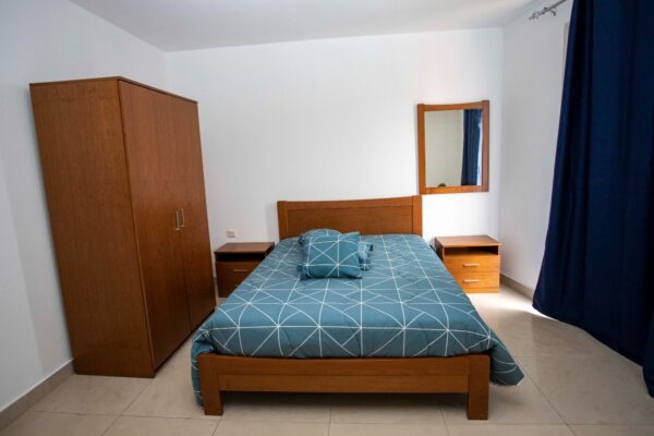 maculusso-bedroom-to-rent-luanda-600x400