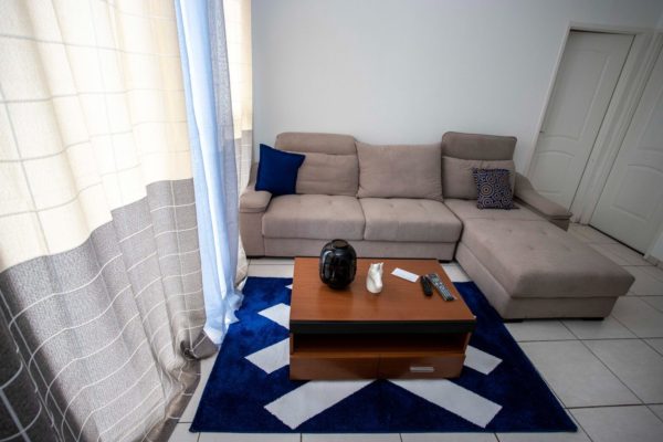 maculusso-living-room-luanda-600x400