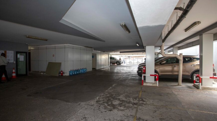 maculusso-parking-space-luanda-870x485